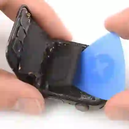 Thay pin Apple Watch Series 5 5